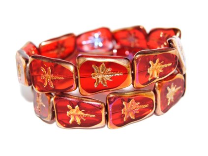 Table Cut - Dragonfly 28x20mm