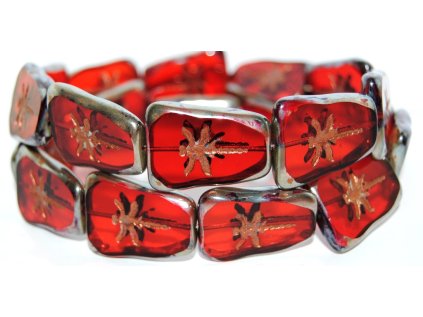 Table Cut - Dragonfly 28x20mm