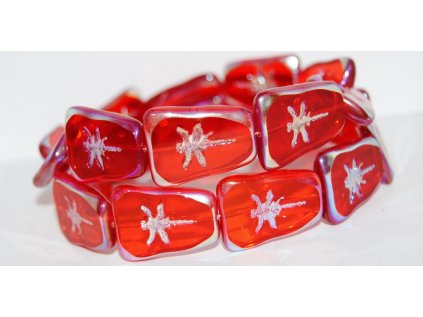 Table Cut - Dragonfly 28x20mm