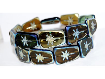 Table Cut - Dragonfly 28x20mm