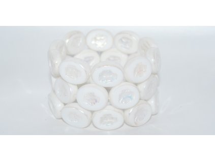 Cameo 20x16mm - Table Cut Beads
