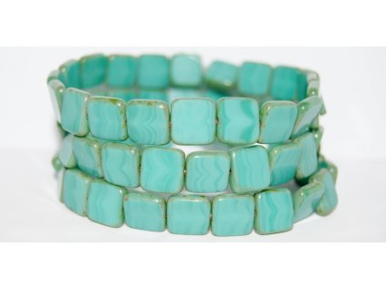 Table cut-squares-11mm