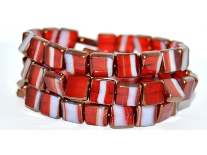 Table cut-squares-11mm