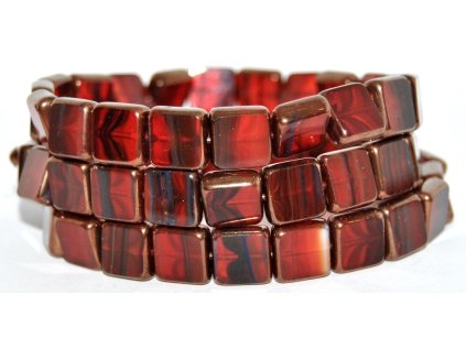 Table cut-squares-11mm