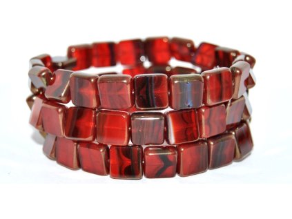 Table cut-squares-11mm