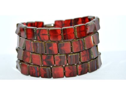 Table cut-squares-11mm