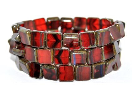 Table cut-squares-11mm