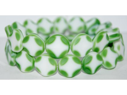 Table cut-round-16mm