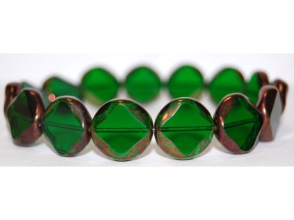 Ploškované-Kulaté-16 mm