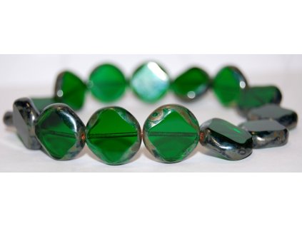 Ploškované-Kulaté-16 mm