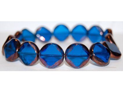 Ploškované-Kulaté-16 mm