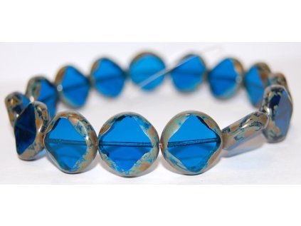 !!DISCOUNT 20%!! Table cut-round-16mm