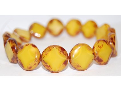 Ploškované-Kulaté-16 mm