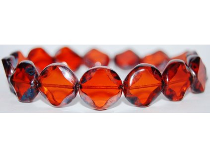 Ploškované-Kulaté-16 mm