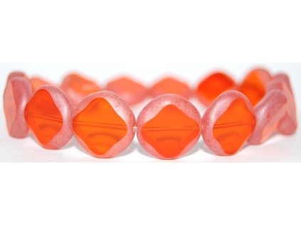 Ploškované-Kulaté-16 mm