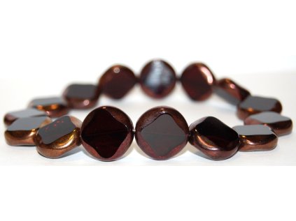 Ploškované-Kulaté-16 mm