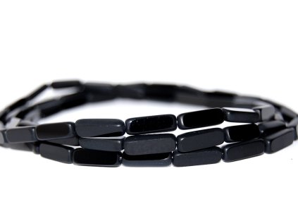 Obdelníky - 15X5 mm