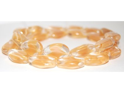 Ploškované-pears-18 mm