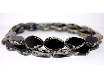 Table cut-pears-18mm