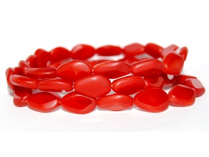 Table cut-pears-18mm