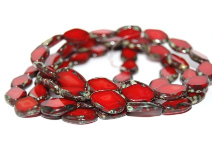 Ploškované-pears-18 mm