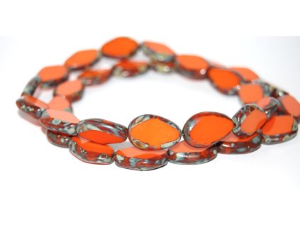 Table cut-pears-18mm