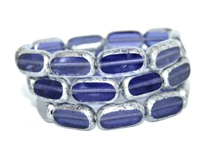 Rectangles - 16x11mm -Table Cat