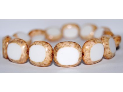 Ploškované-17x16 mm