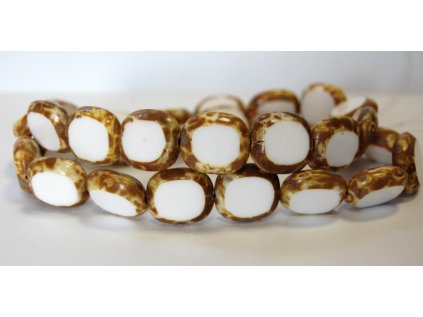 Ploškované-17x16 mm