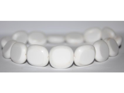 Ploškované-17x16 mm