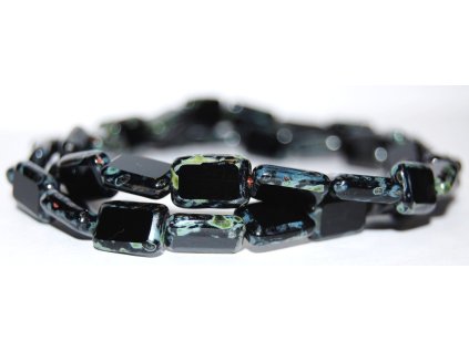 NO #B30342-128-23980-43400/120