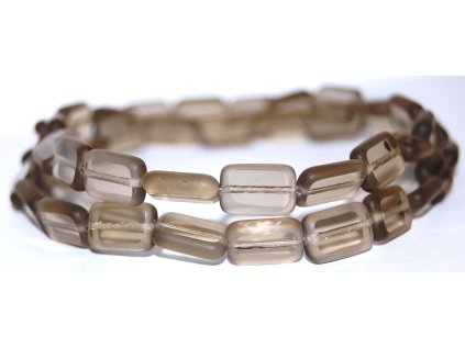 B30342-128-40010/120