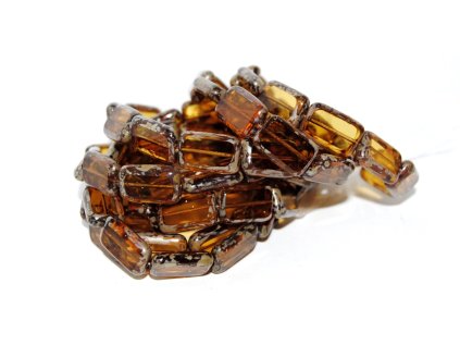 Rectangles - 16x10mm