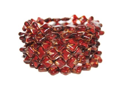 Rhombus - Table cut 12mm