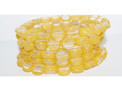 Table Cut - Roof 12mm