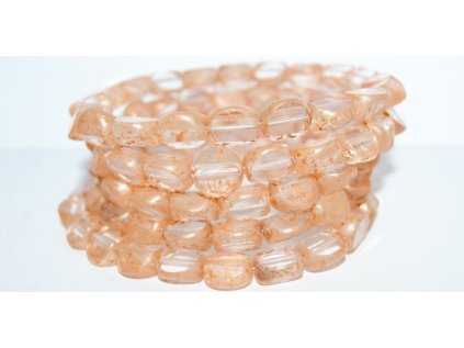 Table Cut - Roof 12mm