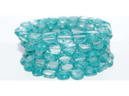 Table Cut - Roof 12mm