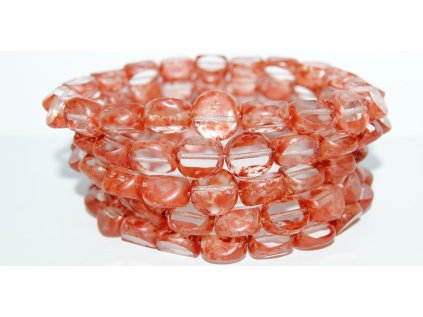 Table Cut - Roof 12mm