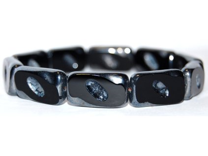 Rectangles - 20x12mm