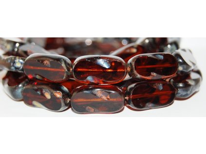 Obdelníky -S- 19x10mm