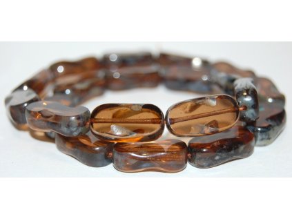 Rectangles - 19x10mm