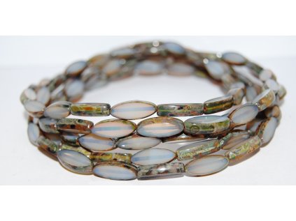 Table Cut - 16x6 - Boat