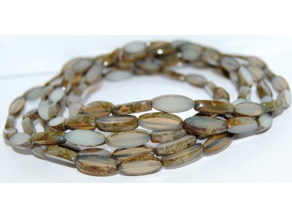 Table Cut - 16x6 - Boat