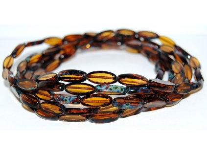 Table Cut - 16x6 - Boat