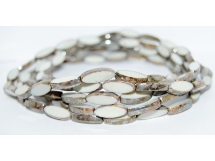 Table Cut - 16x6 - Boat