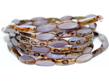 Table Cut - 16x6 - Boat