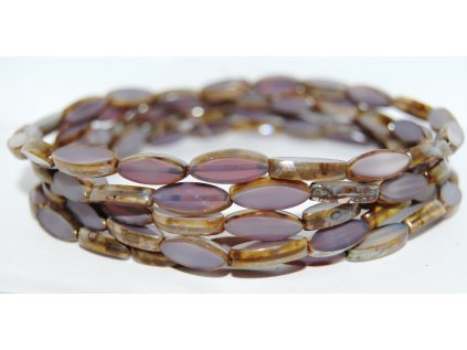 Table Cut - 16x6 - Boat