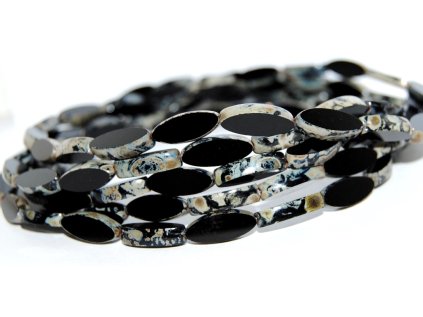 Table Cut - 16x6 - Boat