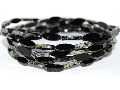 Table Cut - 16x6 - Boat