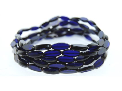 Table Cut - 16x6 - Boat